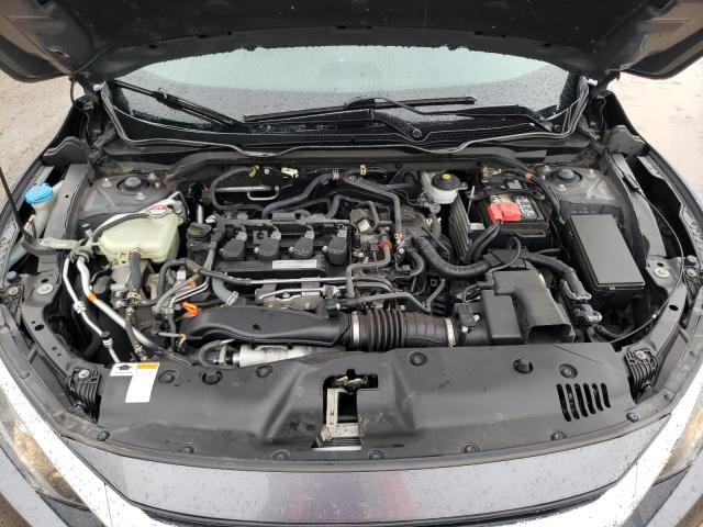 Photo 10 VIN: 2HGFC3B79GH359285 - HONDA CIVIC EXL 