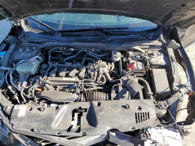 Photo 10 VIN: 2HGFC3B79GH361246 - HONDA CIVIC EXL 