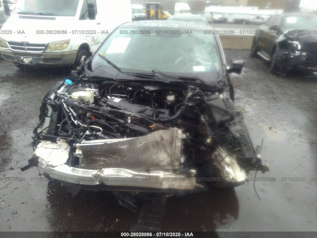 Photo 9 VIN: 2HGFC3B90KH350033 - HONDA CIVIC COUPE 