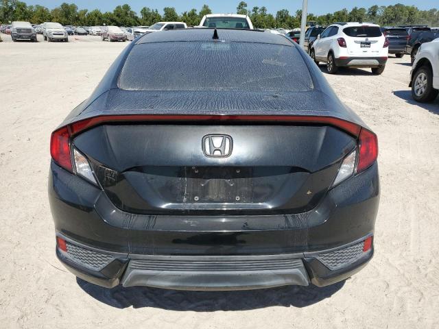 Photo 5 VIN: 2HGFC3B96GH357415 - HONDA CIVIC TOUR 