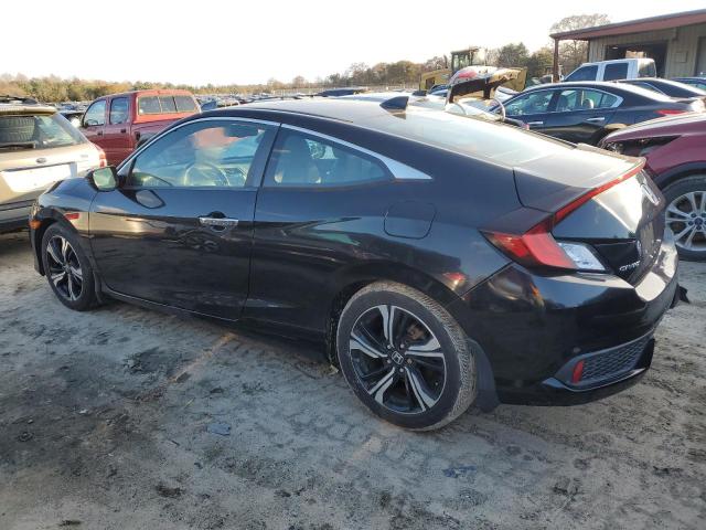 Photo 1 VIN: 2HGFC3B97GH360775 - HONDA CIVIC 