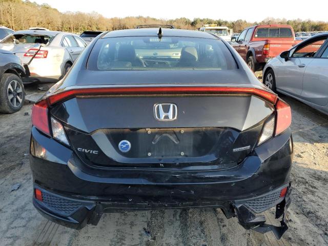 Photo 5 VIN: 2HGFC3B97GH360775 - HONDA CIVIC 