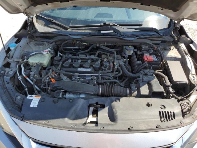 Photo 10 VIN: 2HGFC3B97HH353259 - HONDA CIVIC TOUR 