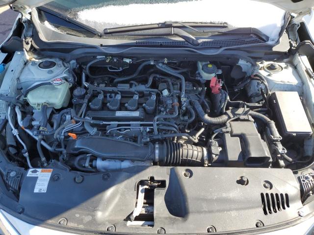 Photo 10 VIN: 2HGFC3B98GH357884 - HONDA CIVIC 