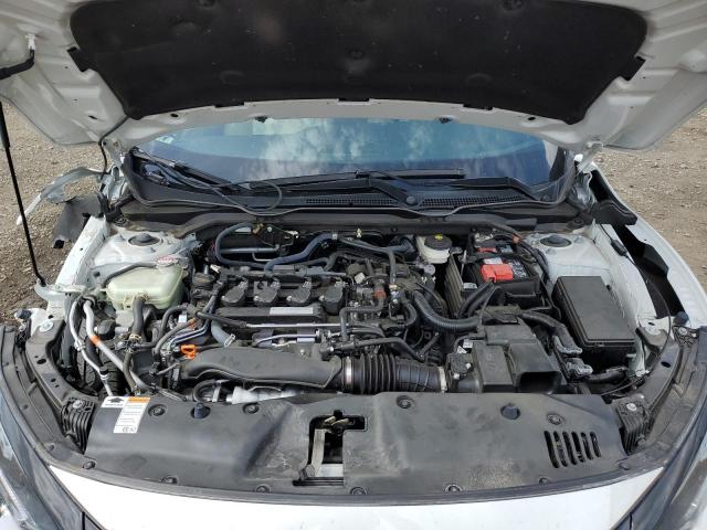 Photo 10 VIN: 2HGFC3B98KH352936 - HONDA CIVIC 