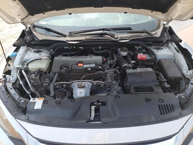 Photo 10 VIN: 2HGFC4A50JH303538 - HONDA CIVIC LX 