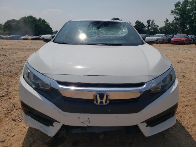 Photo 4 VIN: 2HGFC4A50JH303538 - HONDA CIVIC LX 