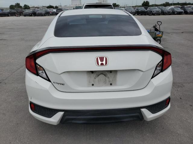 Photo 5 VIN: 2HGFC4A51GH301516 - HONDA CIVIC LX 