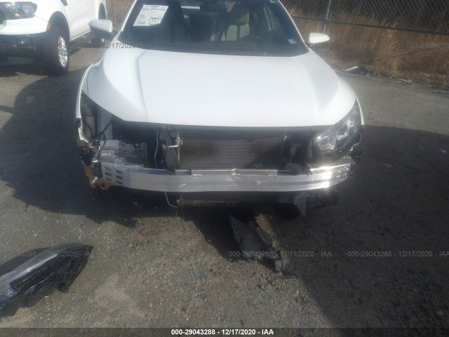 Photo 5 VIN: 2HGFC4A54HH303150 - HONDA CIVIC COUPE 