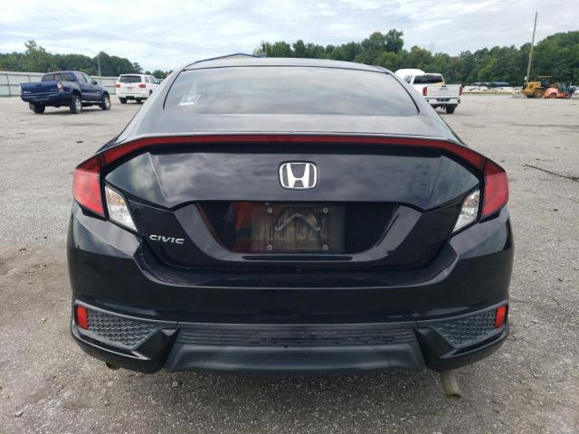 Photo 5 VIN: 2HGFC4A54HH306081 - HONDA CIVIC 