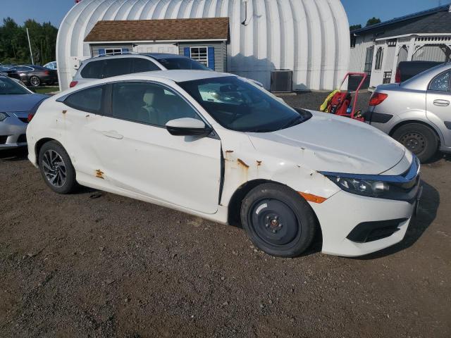 Photo 3 VIN: 2HGFC4A54JH305776 - HONDA CIVIC LX 