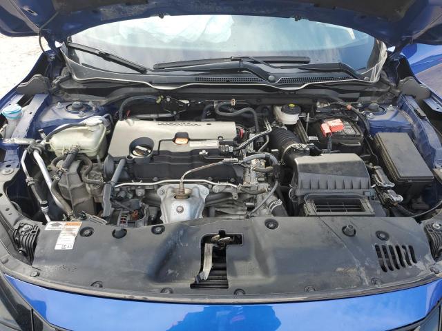 Photo 6 VIN: 2HGFC4A83KH302248 - HONDA CIVIC SPOR 