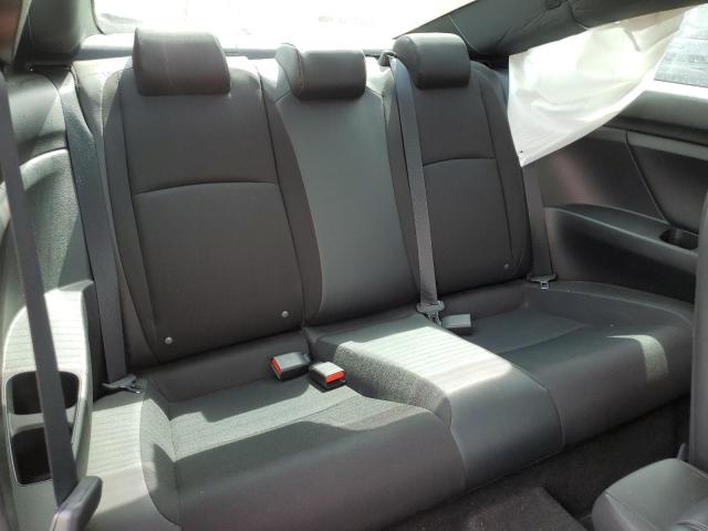Photo 9 VIN: 2HGFC4A89KH303999 - HONDA CIVIC SPOR 
