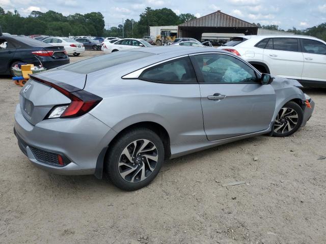 Photo 2 VIN: 2HGFC4B00GH309254 - HONDA CIVIC 