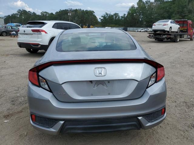 Photo 5 VIN: 2HGFC4B00GH309254 - HONDA CIVIC 