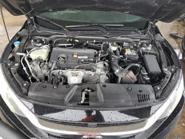 Photo 6 VIN: 2HGFC4B01GH312549 - HONDA CIVIC LX 