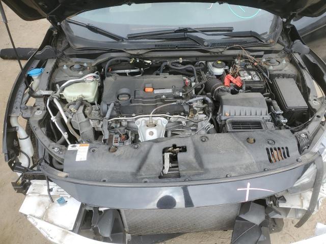 Photo 10 VIN: 2HGFC4B01JH301817 - HONDA CIVIC LX 