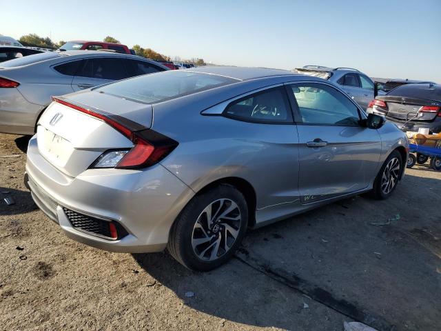 Photo 2 VIN: 2HGFC4B01JH304362 - HONDA CIVIC LX 