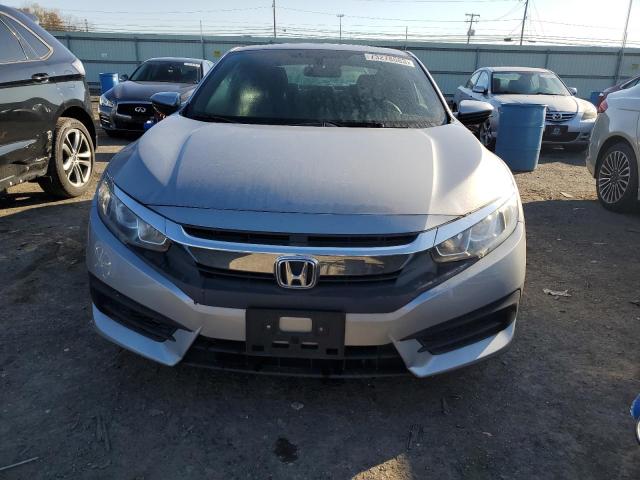 Photo 4 VIN: 2HGFC4B01JH304362 - HONDA CIVIC LX 