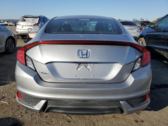 Photo 5 VIN: 2HGFC4B01JH304362 - HONDA CIVIC LX 