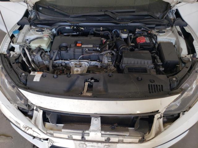 Photo 10 VIN: 2HGFC4B01JH305480 - HONDA CIVIC LX 