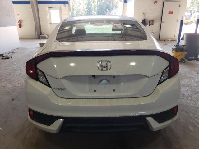 Photo 5 VIN: 2HGFC4B01JH305480 - HONDA CIVIC LX 