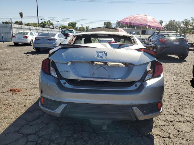 Photo 5 VIN: 2HGFC4B02GH304928 - HONDA CIVIC 