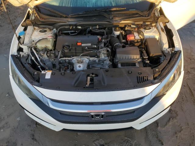 Photo 10 VIN: 2HGFC4B02GH313449 - HONDA CIVIC LX 