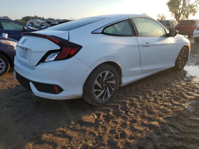 Photo 2 VIN: 2HGFC4B02GH313449 - HONDA CIVIC LX 