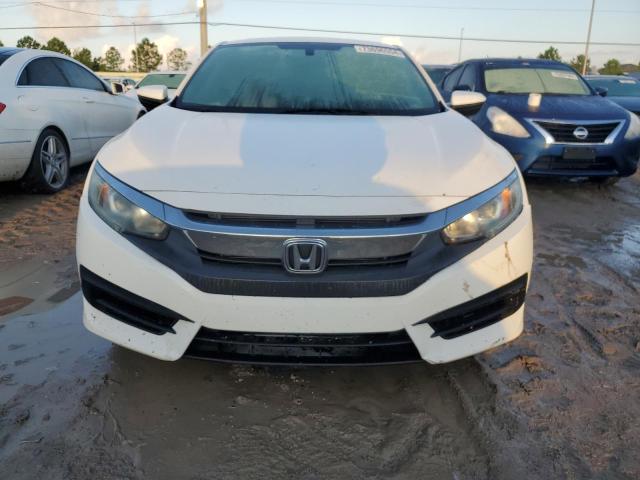 Photo 4 VIN: 2HGFC4B02GH313449 - HONDA CIVIC LX 