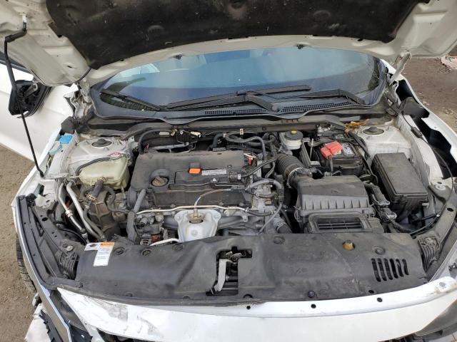 Photo 10 VIN: 2HGFC4B03GH301097 - HONDA CIVIC LX 