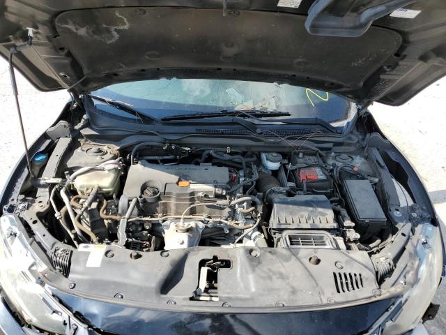 Photo 6 VIN: 2HGFC4B03GH301892 - HONDA CIVIC LX 