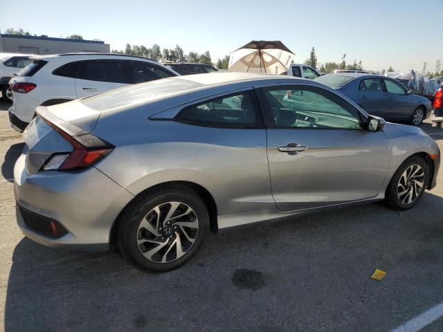 Photo 2 VIN: 2HGFC4B03GH307174 - HONDA CIVIC LX 