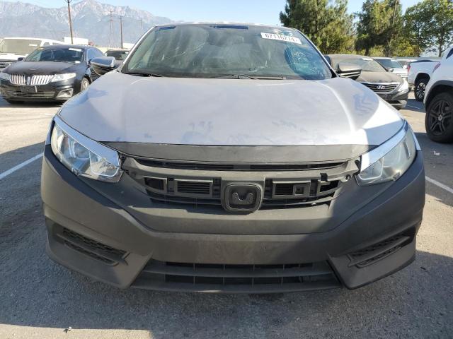 Photo 4 VIN: 2HGFC4B03GH307174 - HONDA CIVIC LX 