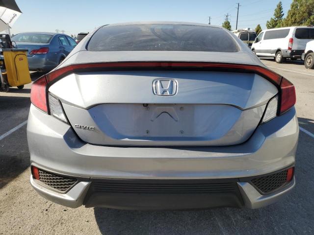 Photo 5 VIN: 2HGFC4B03GH307174 - HONDA CIVIC LX 