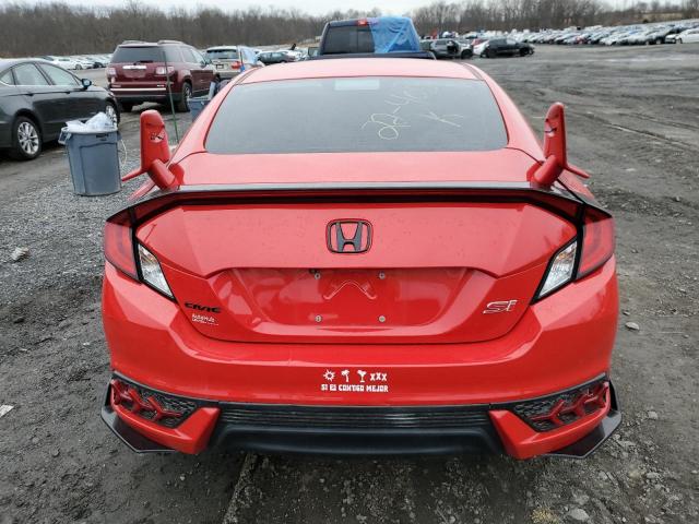 Photo 5 VIN: 2HGFC4B03GH309068 - HONDA CIVIC LX 