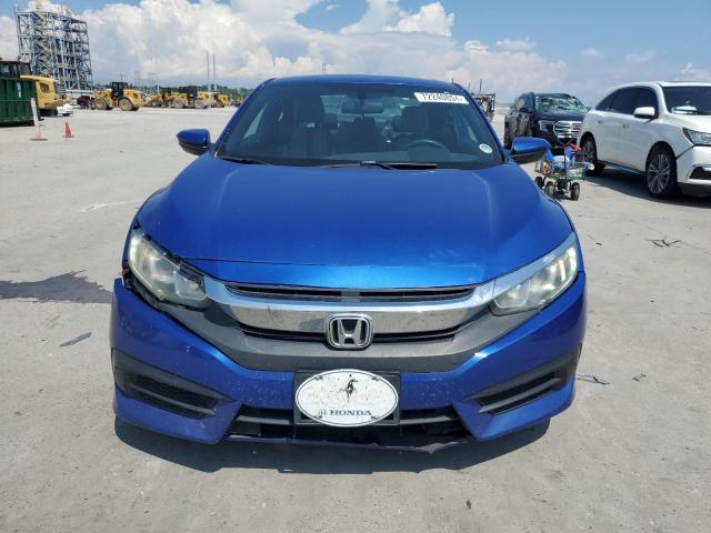 Photo 4 VIN: 2HGFC4B03GH310866 - HONDA CIVIC LX 