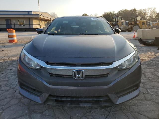 Photo 4 VIN: 2HGFC4B03GH314982 - HONDA CIVIC LX 