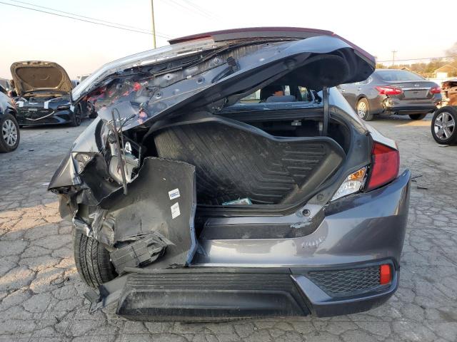 Photo 5 VIN: 2HGFC4B03GH314982 - HONDA CIVIC LX 