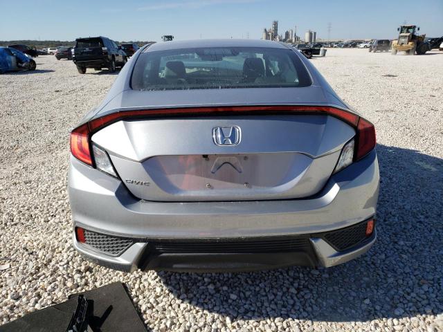 Photo 5 VIN: 2HGFC4B03HH302784 - HONDA CIVIC LX 