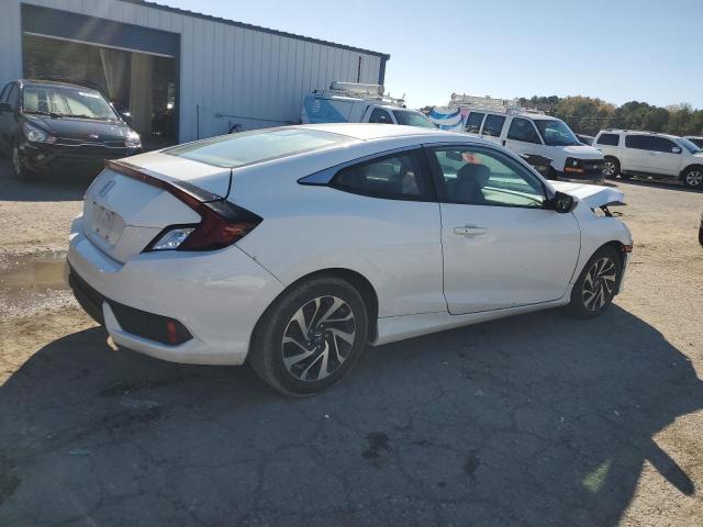 Photo 2 VIN: 2HGFC4B03HH307564 - HONDA CIVIC LX 