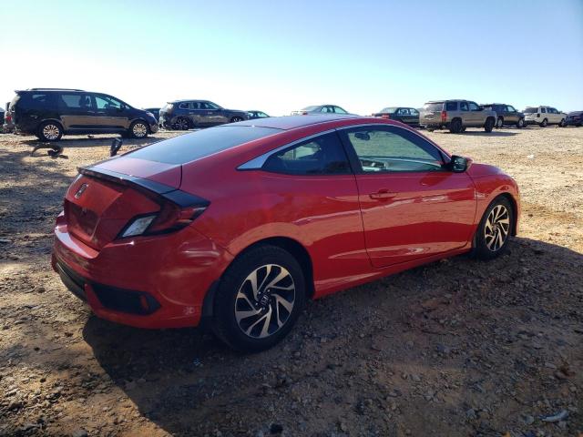 Photo 2 VIN: 2HGFC4B04GH311170 - HONDA CIVIC 