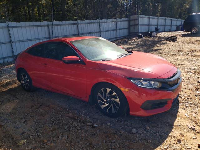 Photo 3 VIN: 2HGFC4B04GH311170 - HONDA CIVIC 