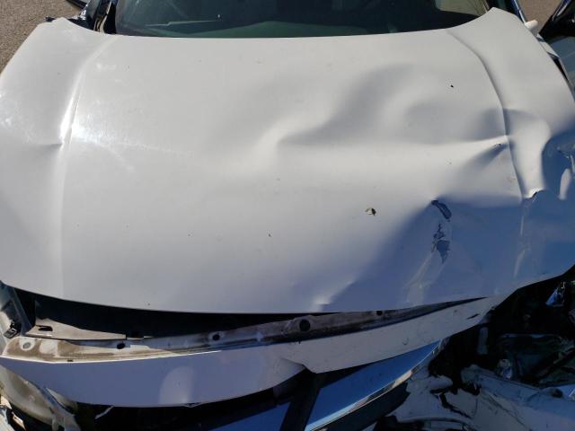 Photo 10 VIN: 2HGFC4B04GH313758 - HONDA CIVIC LX 