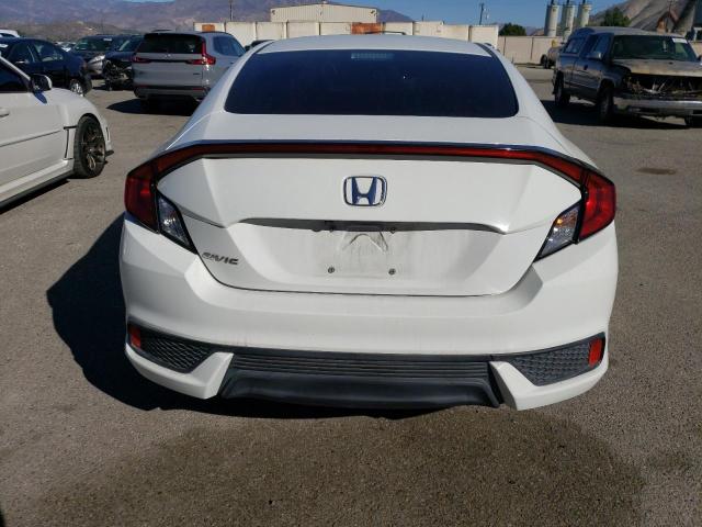 Photo 5 VIN: 2HGFC4B04GH313758 - HONDA CIVIC LX 