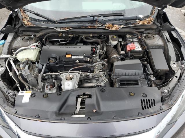 Photo 16 VIN: 2HGFC4B04HH301403 - HONDA CIVIC LX 