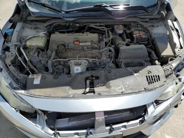 Photo 10 VIN: 2HGFC4B05GH302901 - HONDA CIVIC 