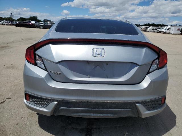 Photo 5 VIN: 2HGFC4B05GH302901 - HONDA CIVIC 