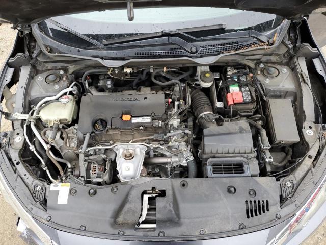 Photo 10 VIN: 2HGFC4B05GH313185 - HONDA CIVIC 