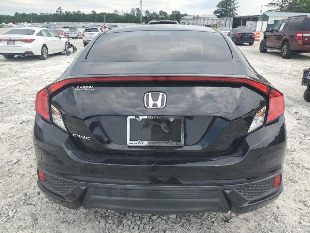 Photo 5 VIN: 2HGFC4B05HH301863 - HONDA CIVIC 